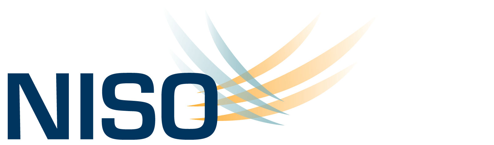 NISO Media Library Logo